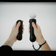 Illustration for article titled Sony Motion Controller is Called PlayStation Move, Launches Fall 2010 (Hands On!)